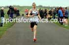 Senior Mens and Womens 2024 Heaton Memorial 10k Road Race, Newcastle Town Moor, Newcastle.   Photo: David T. Hewitson/Sports for All Pics